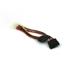 VCOM CE352