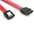 CH301-12INCH