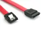 VCOM-CH301-24INCH