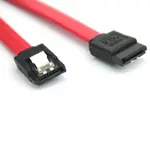 VCOM CH301-39INCH