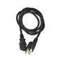 VCOM-CE031-6FEET