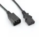 VCOM CE001-6FEET