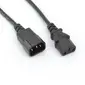 VCOM-CE001-6FEET