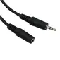 VCOM-CV202-6FEET