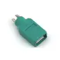 VCOM-CA451