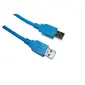VCOM-CU303-6FEET