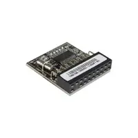 ASUS-TPM/FW3.19 (BULK)