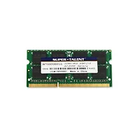 Super Talent-W1600SB8GS(SZ)