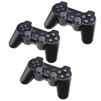 Mgear-PS3CONTROLLER3PACK