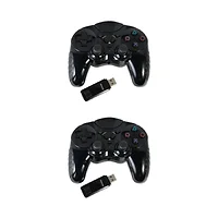 Mgear-2PACKPS3WIRELESS