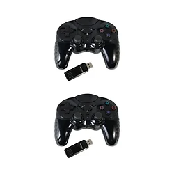 Mgear-2PACKPS3WIRELESS