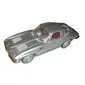 KNG-028524