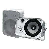 PYRAMID TECHNOLOGIES-5071WP