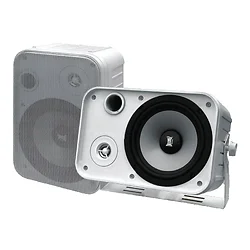 PYRAMID TECHNOLOGIES-5071WP