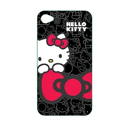 HELLO KITTY-KT4488B4