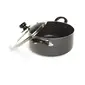 BETTER CHEF-D1001S