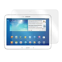 Mgear-GALAXY-TAB-3-10.1-SCRN-PRO