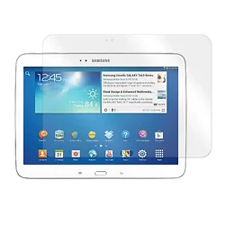 Mgear-GALAXY-TAB-3-10.1-SCRN-PRO