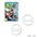 WIIU-MARIO-KART8-2WHEEL-BNDL