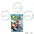 WIIU-MARIO-KART8-3WHEEL-BNDL