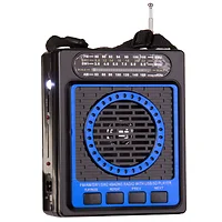 QUANTUM FX-CS-87-BLU