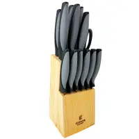 Gibson-91615.14