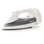 IMPRESS IM-36CR