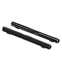 NAXA ELECTRONICS-NHS-2011