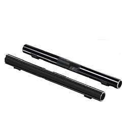 NAXA ELECTRONICS-NHS-2011