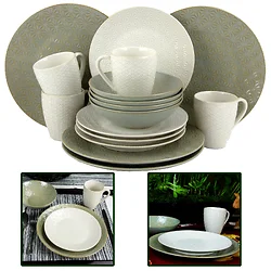 ELAMA-EL-OLIVETERRACE16