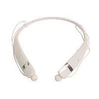 PACIFIC PRODUCTS GROUP-A11-B72-2