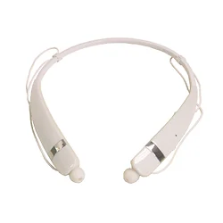 PACIFIC PRODUCTS GROUP-A11-B72-2