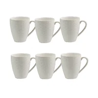ELAMA-ELM-6PC-MUG