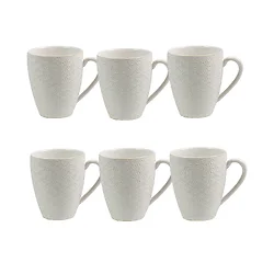 ELAMA-ELM-6PC-MUG