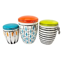 Studio California-113191.03