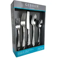 Gibson-111951.20