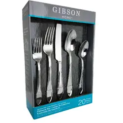 Gibson-111951.20