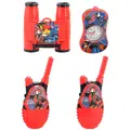 Power Rangers BK1-05032