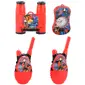POWER RANGERS-BK1-05032