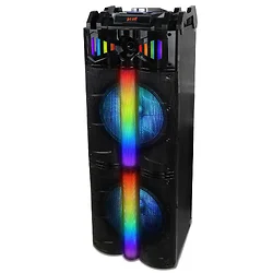 NAXA ELECTRONICS-NDS-1270