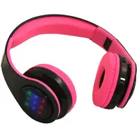 All of the Best-A12-B50ML-8