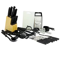 HAMPTON FORGE-HMC01B085A