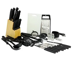 HAMPTON FORGE-HMC01B085A