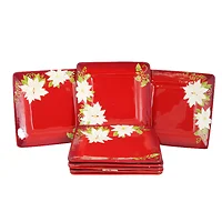 Laurie Gates-118368.01