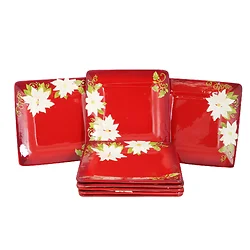 Laurie Gates-118368.01