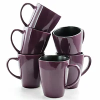 ELAMA-EL-MULBERRY-6PC-CUPS