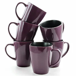 ELAMA-EL-MULBERRY-6PC-CUPS