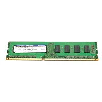 Super Talent-W1333UB4GS