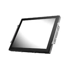 TouchSystems-IW2234P-U