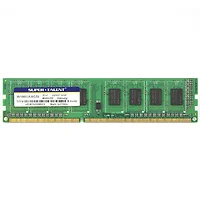 Super Talent-W1066UA4GV(SZ)